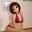 2024-08-15 19:00の投稿
