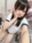 2024-08-15 19:30の投稿