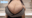2024-08-15 20:03の投稿