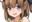 2020-02-28 16:54の投稿