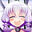 2024-08-15 21:11の投稿