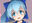 2024-08-15 21:31の投稿