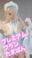 2024-08-15 22:03の投稿