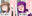 2020-02-28 20:00の投稿