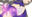 2024-08-15 22:27の投稿