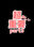 2024-08-15 23:57の投稿
