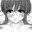 2024-08-15 23:58の投稿