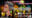 2024-08-20 19:45の投稿