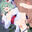 2024-08-17 00:00の投稿