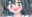 2024-08-16 10:59の投稿