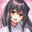 2024-08-16 18:00の投稿