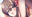 2024-08-16 12:18の投稿