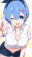 2024-08-16 13:25の投稿