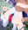 2024-08-18 00:00の投稿