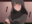 2024-08-16 15:43の投稿