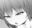 2024-08-16 18:04の投稿