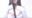 2024-08-16 18:06の投稿