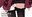 2024-08-16 18:41の投稿