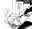2024-08-19 18:00の投稿