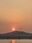 2024-08-20 19:00の投稿