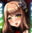 2024-08-16 19:12の投稿