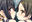 2024-08-16 19:17の投稿