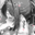 2024-08-16 19:49の投稿