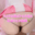 2024-08-16 20:05の投稿