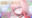2024-08-17 21:00の投稿