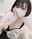 2024-08-17 20:00の投稿