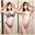 2024-08-16 21:35の投稿