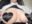 2024-09-01 20:00の投稿