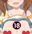 2017-12-16 01:05の投稿