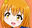 2020-02-28 22:03の投稿