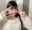 2020-02-29 07:00の投稿