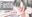 2024-08-17 19:00の投稿