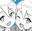 2024-08-18 19:00の投稿