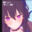2024-08-17 07:46の投稿