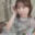 2024-08-19 20:00の投稿