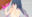 2024-08-17 09:13の投稿