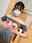 2024-08-19 20:00の投稿