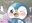 2024-08-17 14:26の投稿