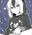 2024-08-17 19:00の投稿