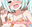 2024-08-17 19:00の投稿