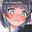 2024-08-21 09:00の投稿