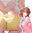 2024-08-17 16:11の投稿