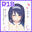 2024-08-17 18:00の投稿