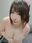 2024-09-11 20:00の投稿