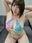 2024-09-18 20:00の投稿
