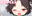 2024-08-17 17:39の投稿